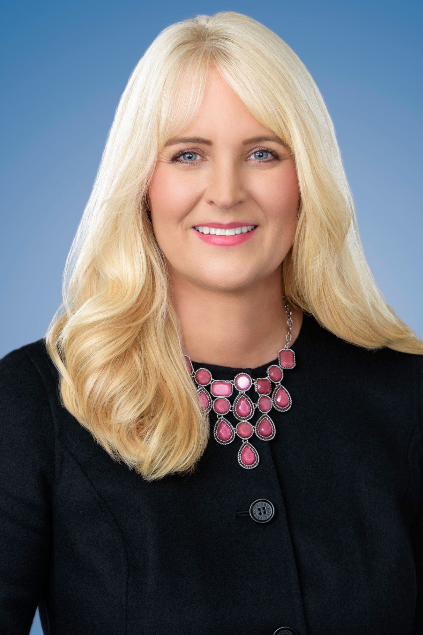 Jennifer Piglowski, Real Estate Agent Saint Charles, MO Coldwell