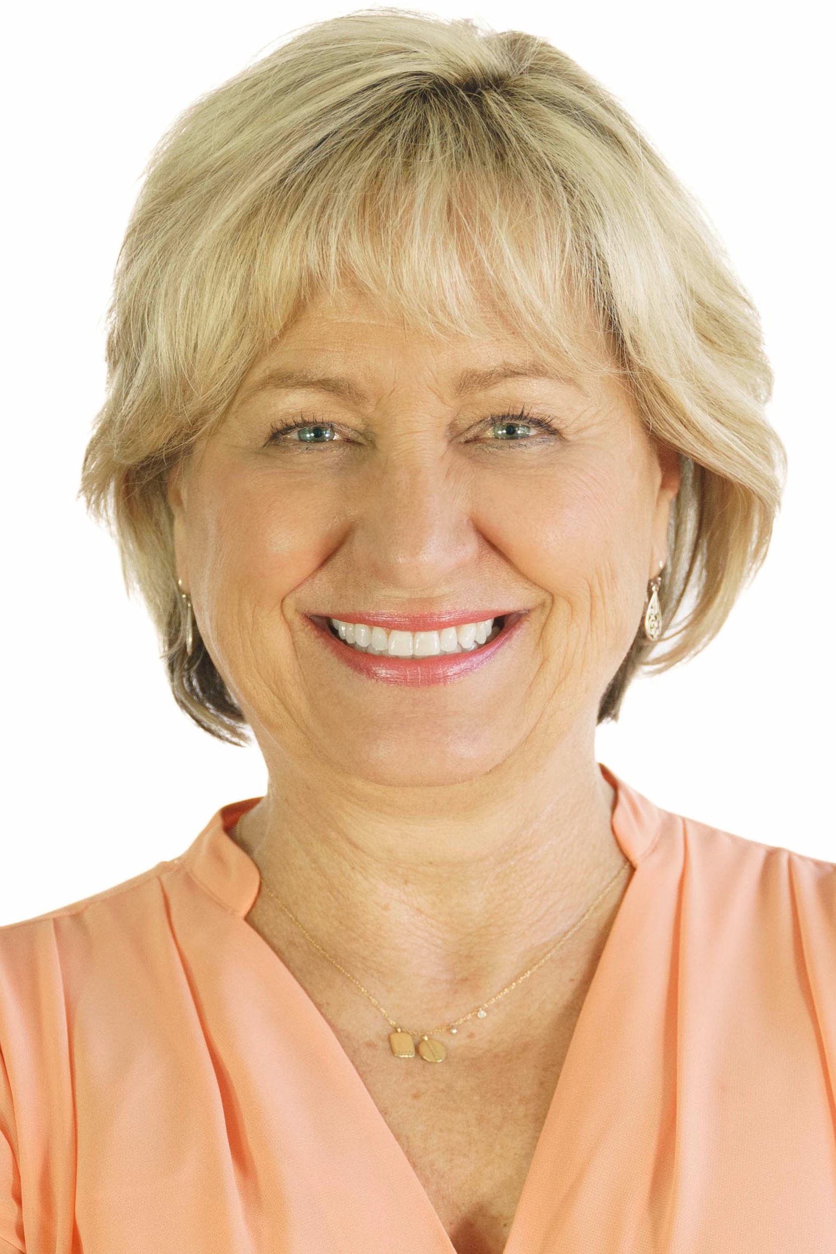 Terri Rea, Real Estate Agent Chesterfield, MO Coldwell Banker