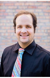 Cody Ostler image
