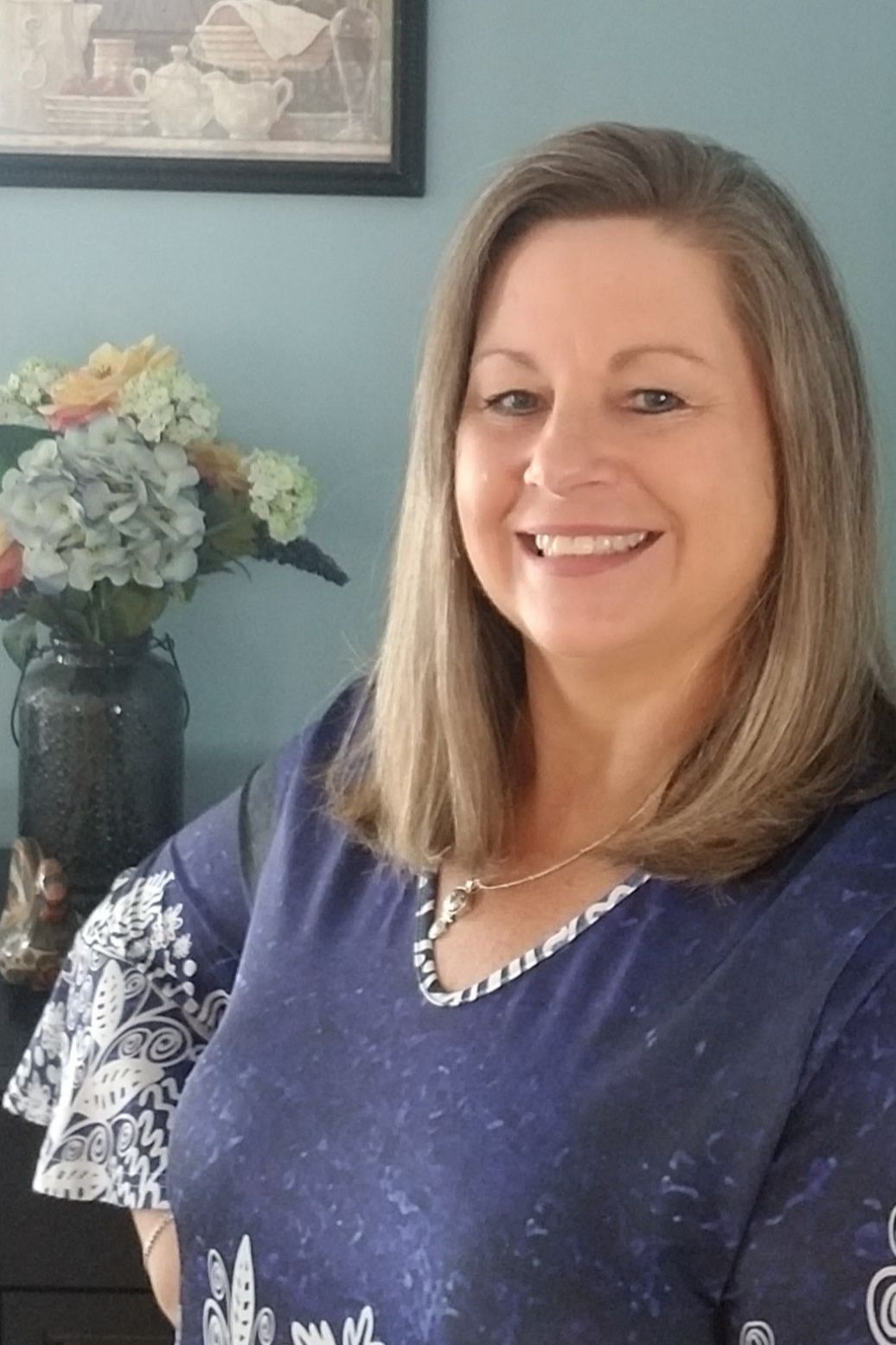 Wendy Santiago, Real Estate Agent Saint Louis, MO Coldwell Banker