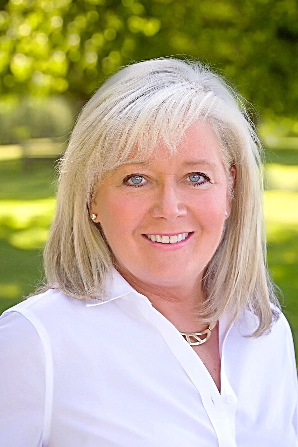 Patti Walsh, Real Estate Agent Hingham, MA Coldwell Banker Realty