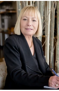 Martine Bonhoure image