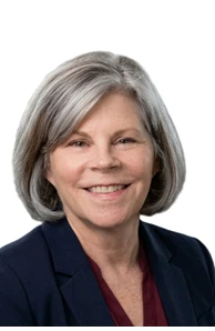 Bonnie Willeck image