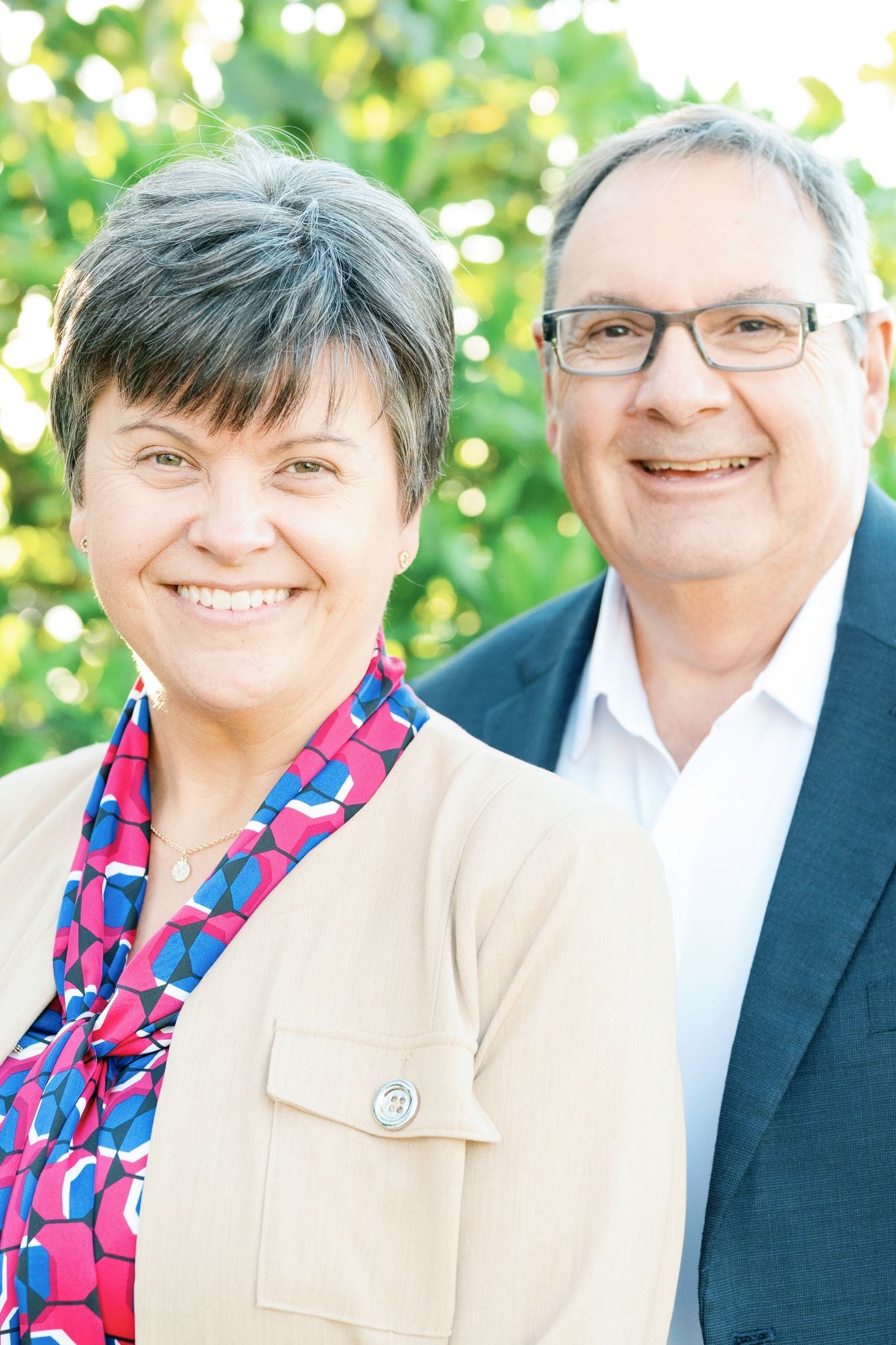 Christina Minnick, Real Estate Agent Sarasota, FL Coldwell Banker