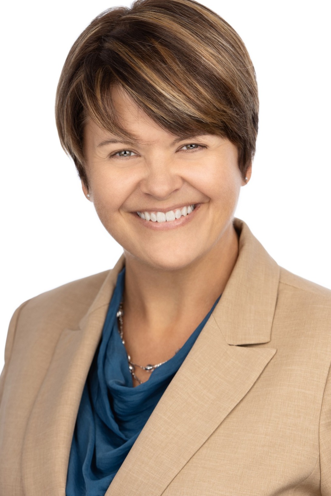 Christina Minnick, Real Estate Agent Sarasota, FL Coldwell Banker