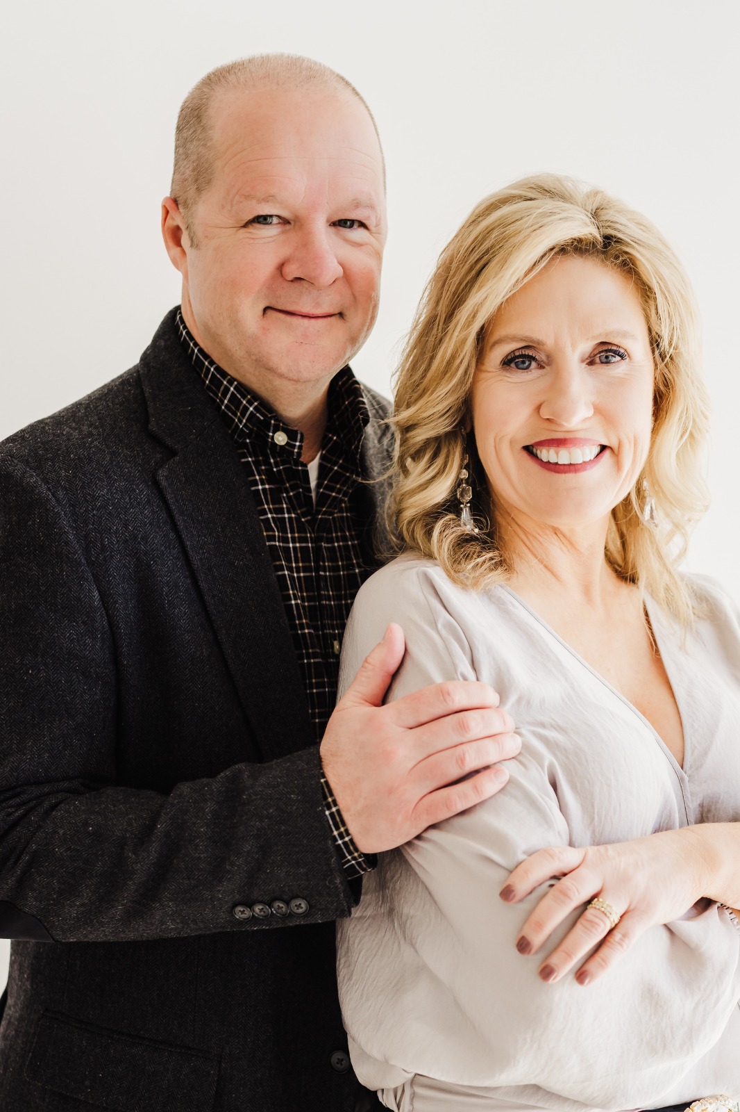 Denise Dix, Real Estate Agent Festus, MO Coldwell Banker Realty