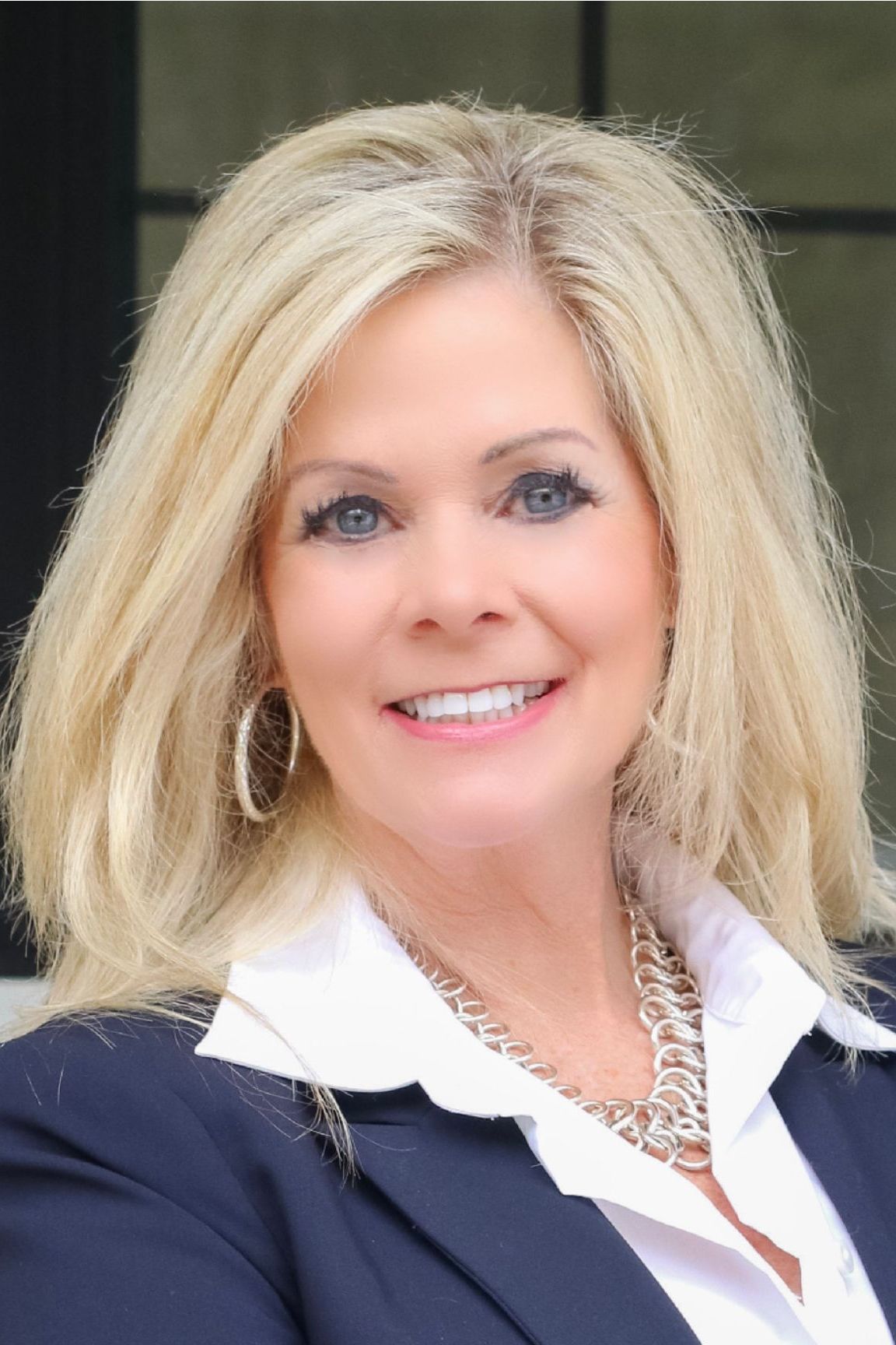 Marie NeedyKohler, Real Estate Agent Festus, MO Coldwell Banker