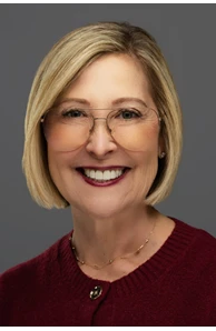 Reyna Ortolani image