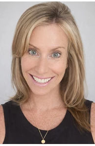 Rhonda Alexander image