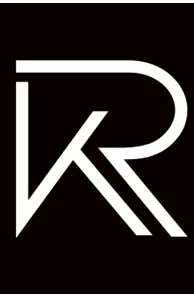 Kenny Reinhold image