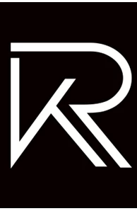 Kenny Reinhold image