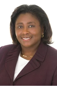 Sharon Brown image