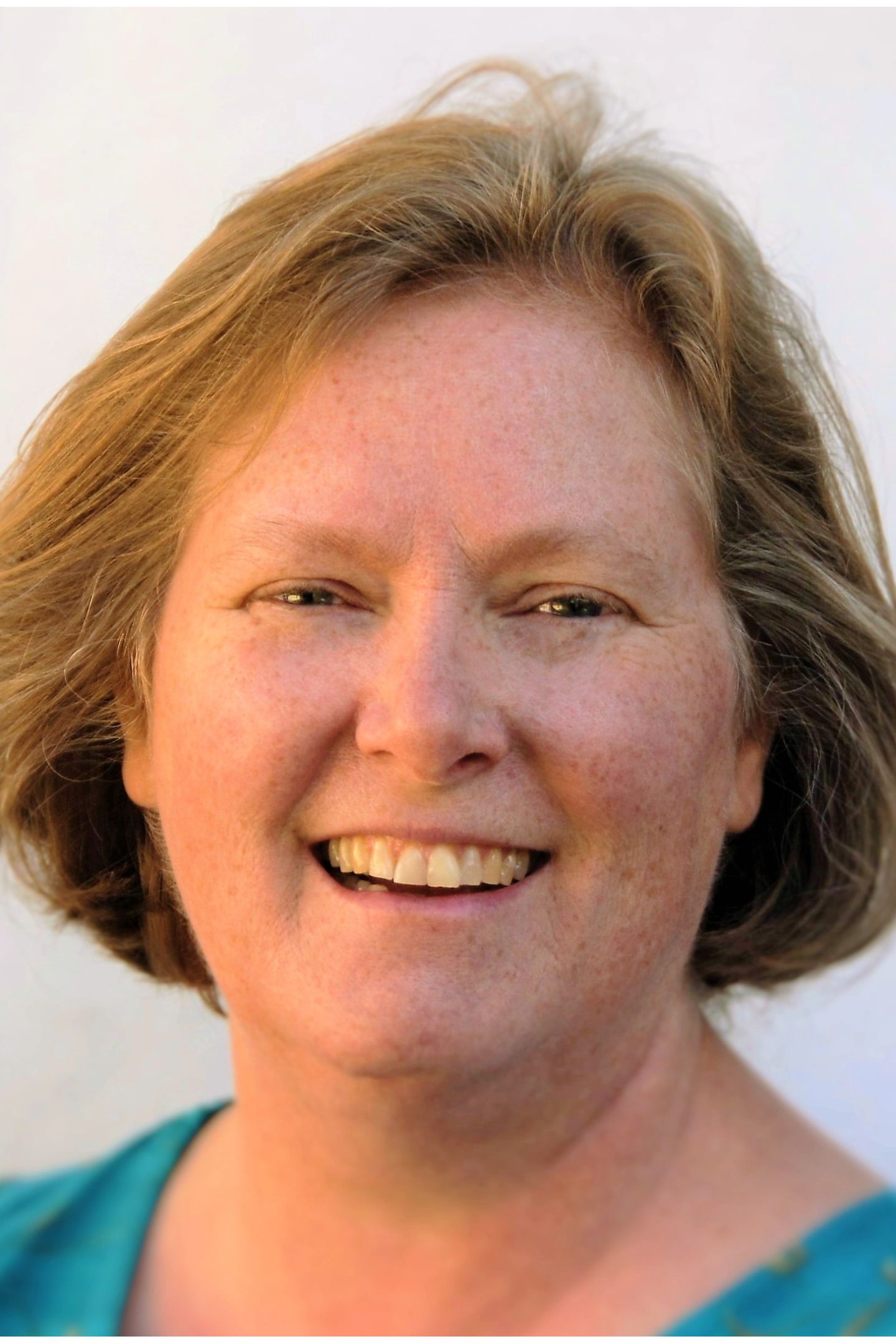 Connie MacLeod, Real Estate Agent Portsmouth, NH Coldwell Banker Realty