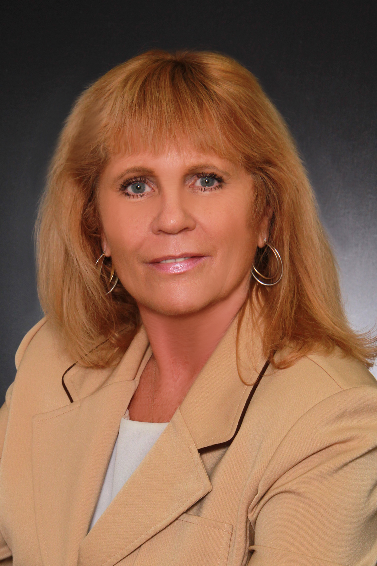 Leslie Horton, Real Estate Agent Festus, MO Coldwell Banker Realty