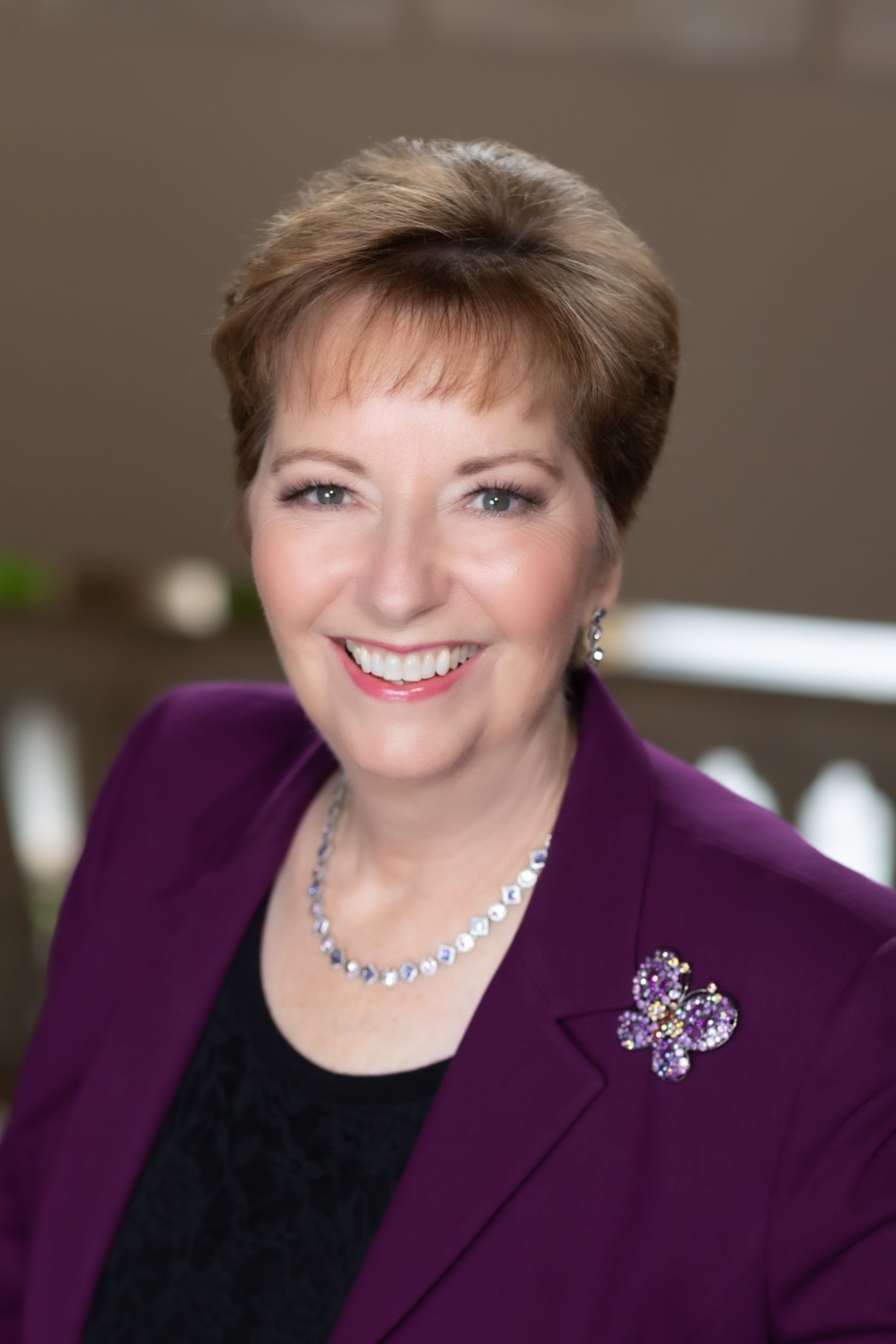 Diana Dufur, Real Estate Agent Gilroy, CA Coldwell Banker Realty