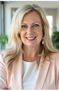 Stephanie Morgan image