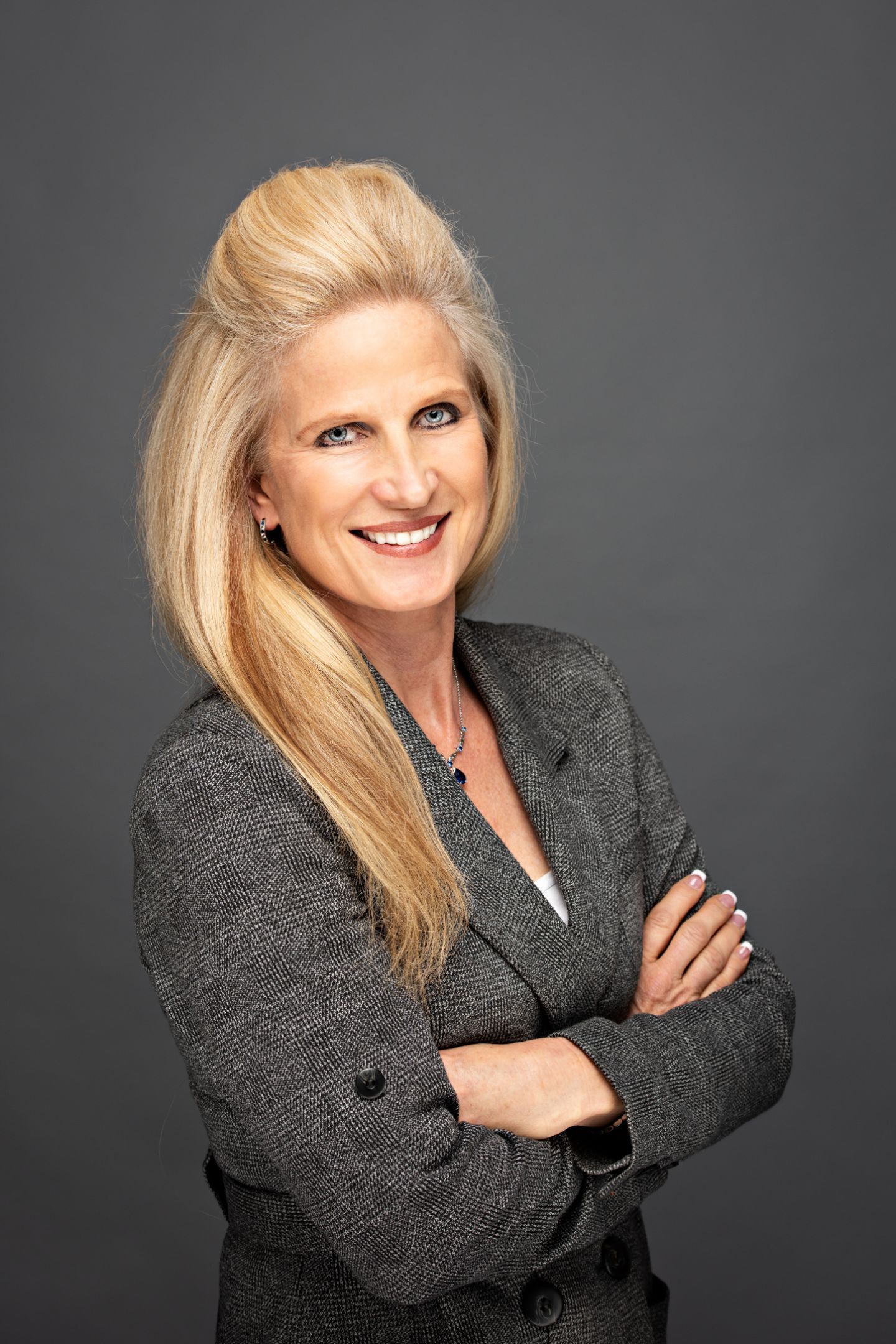 Sabrina Sparkman, Real Estate Agent Southlake, TX Coldwell Banker