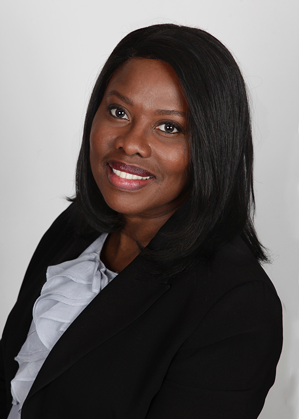 Clarice Cofie, Real Estate Agent - Bedminster, NJ - Coldwell Banker Realty