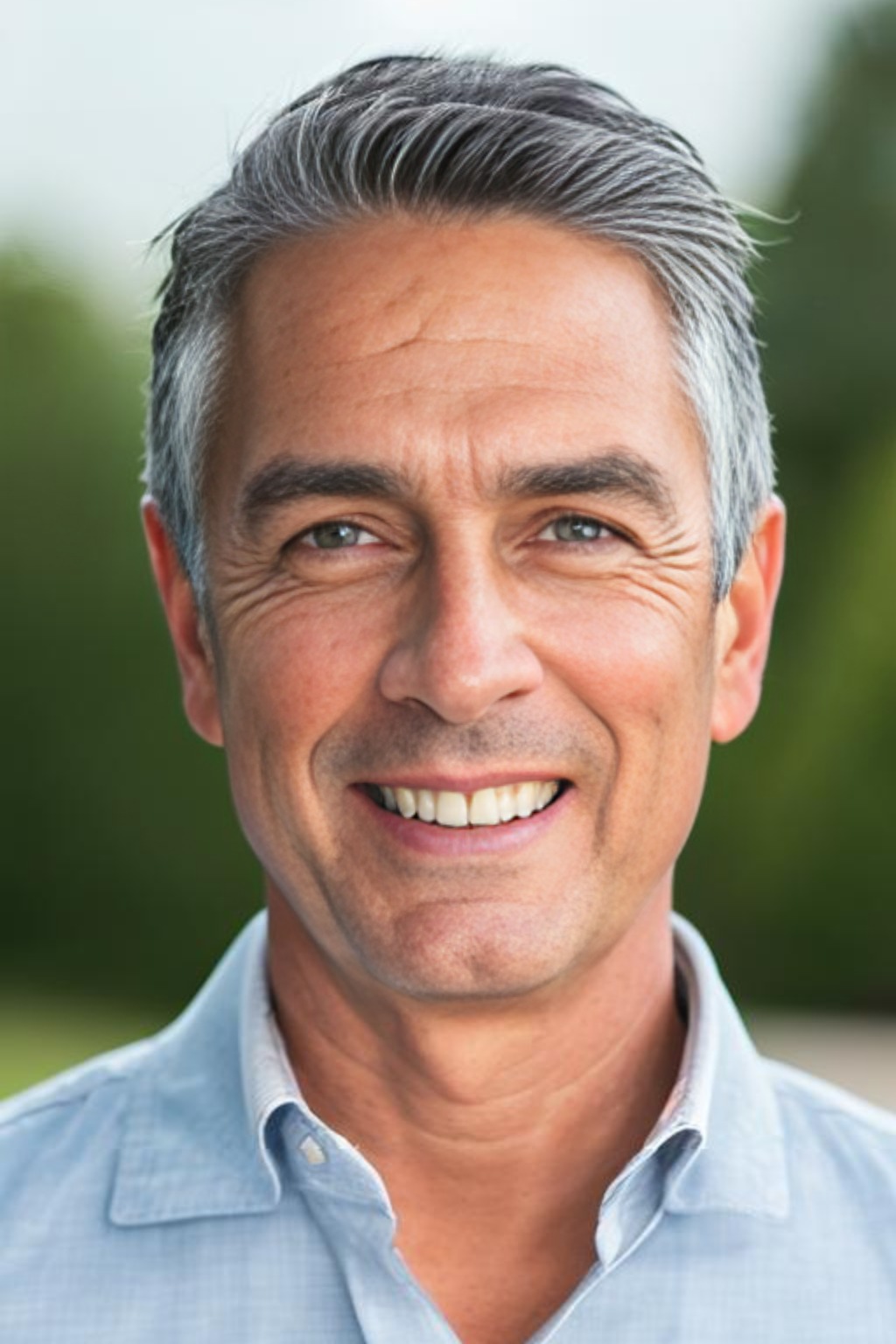 Craig Bader, Real Estate Agent Excelsior, MN Coldwell Banker Realty