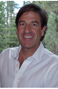 Mark Via image