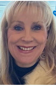 Mary Ann Goeing image