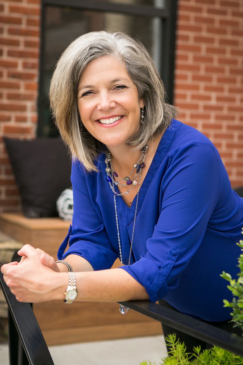 Sara Letourneau, Real Estate Agent Stillwater Coldwell Banker Realty