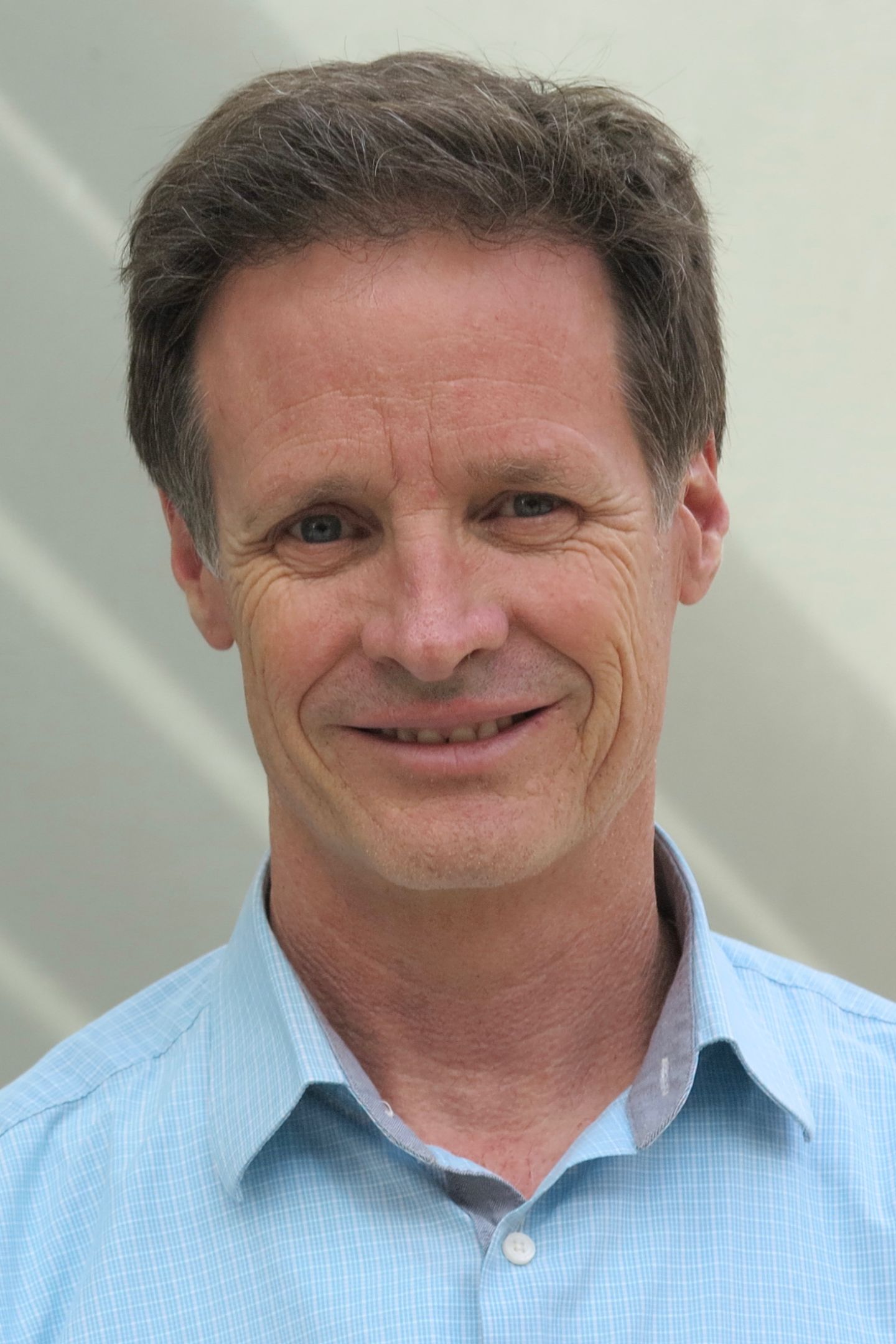 Michael McCrea, Real Estate Agent Boulder, CO Coldwell Banker Realty