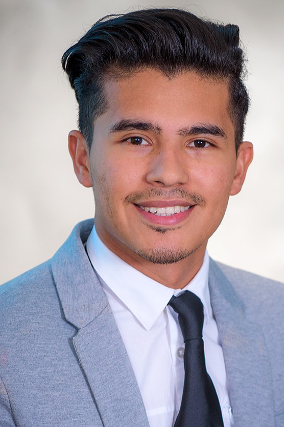 Alfredo Cortez, Real Estate Agent Atlanta, GA Coldwell Banker Realty