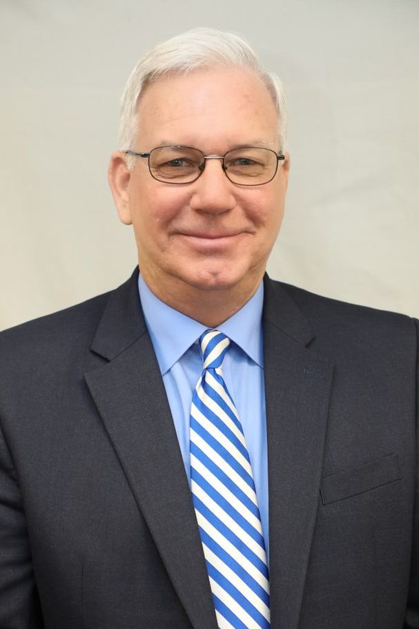 Barry Brown, Real Estate Agent Westford, MA Coldwell Banker Realty