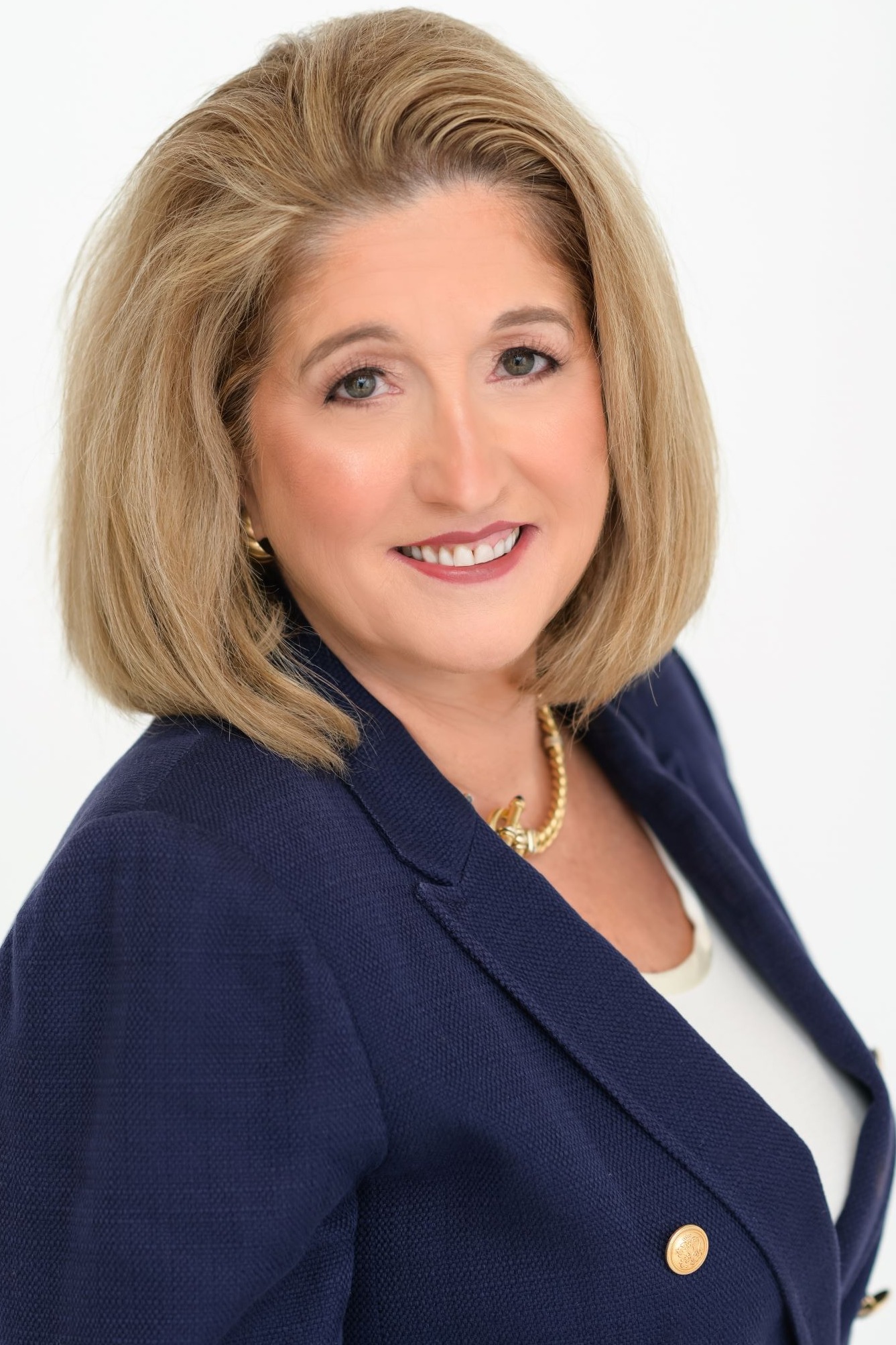 Real Estate Agents In Wellesley Ma