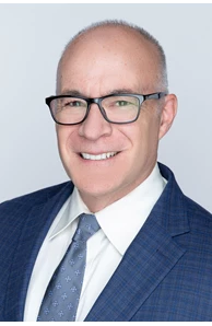 Greg Peralta image