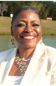 Sandra Bobb image