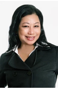 Serita Taylor image
