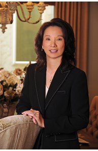 Connie Wong image