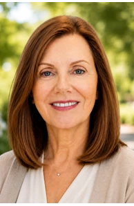 Elizabeth Barrett image