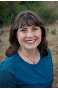 Tammy Goolsby image