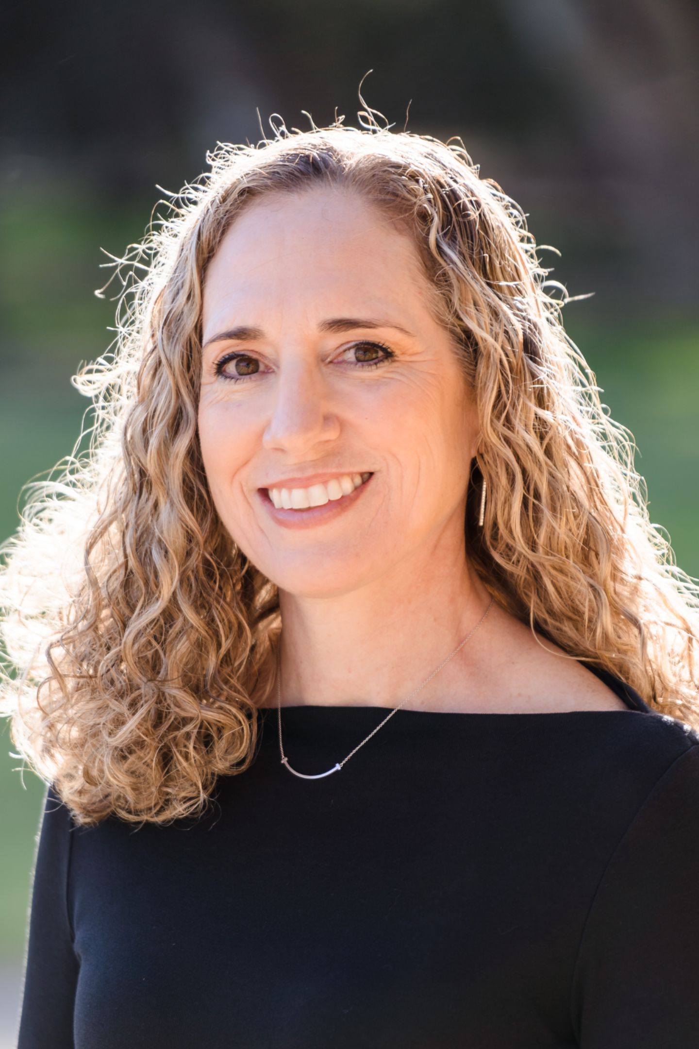 Nancy Nino, Real Estate Agent Kahala Area Coldwell Banker Realty