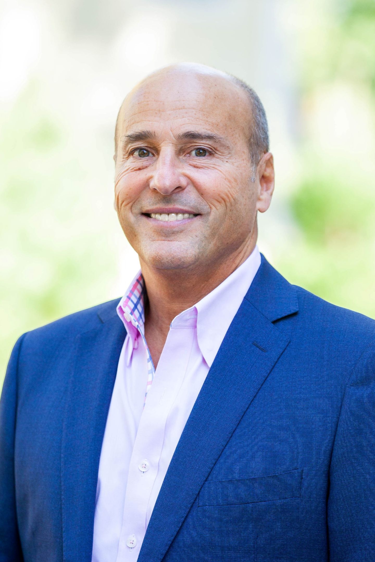 Jeff Groper, Real Estate Agent Newton, MA Coldwell Banker Realty