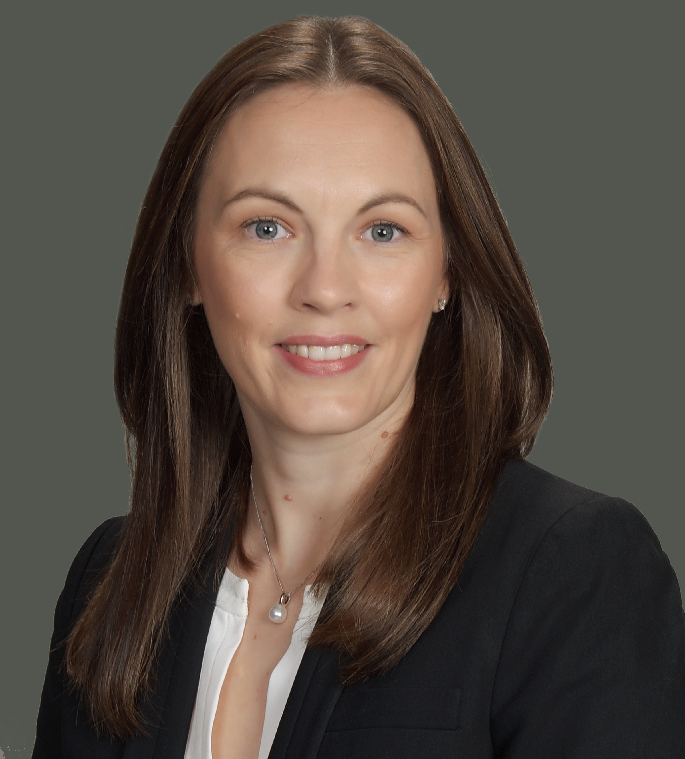 Vanessa King, Real Estate Agent Houston, TX Coldwell Banker Realty