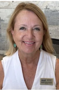 Barbara Burton Richardson image