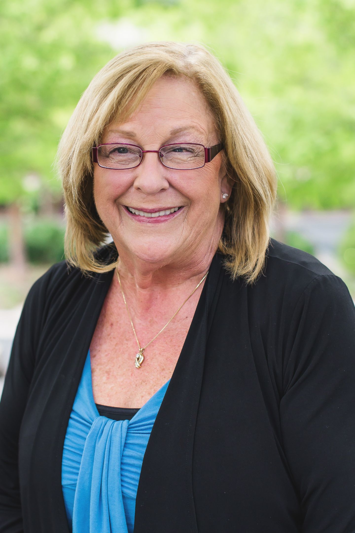 Julie Butler, Real Estate Agent Roswell, GA Coldwell Banker Realty