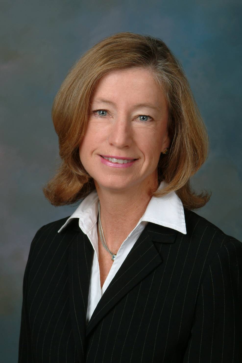 Dinny Dwyer, Real Estate Agent Glencoe, IL Coldwell Banker Realty