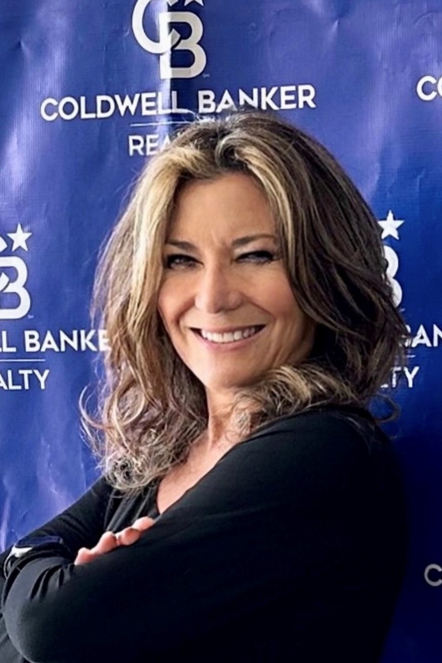 Elaina Fote, Real Estate Agent Westlake Village, CA Coldwell Banker