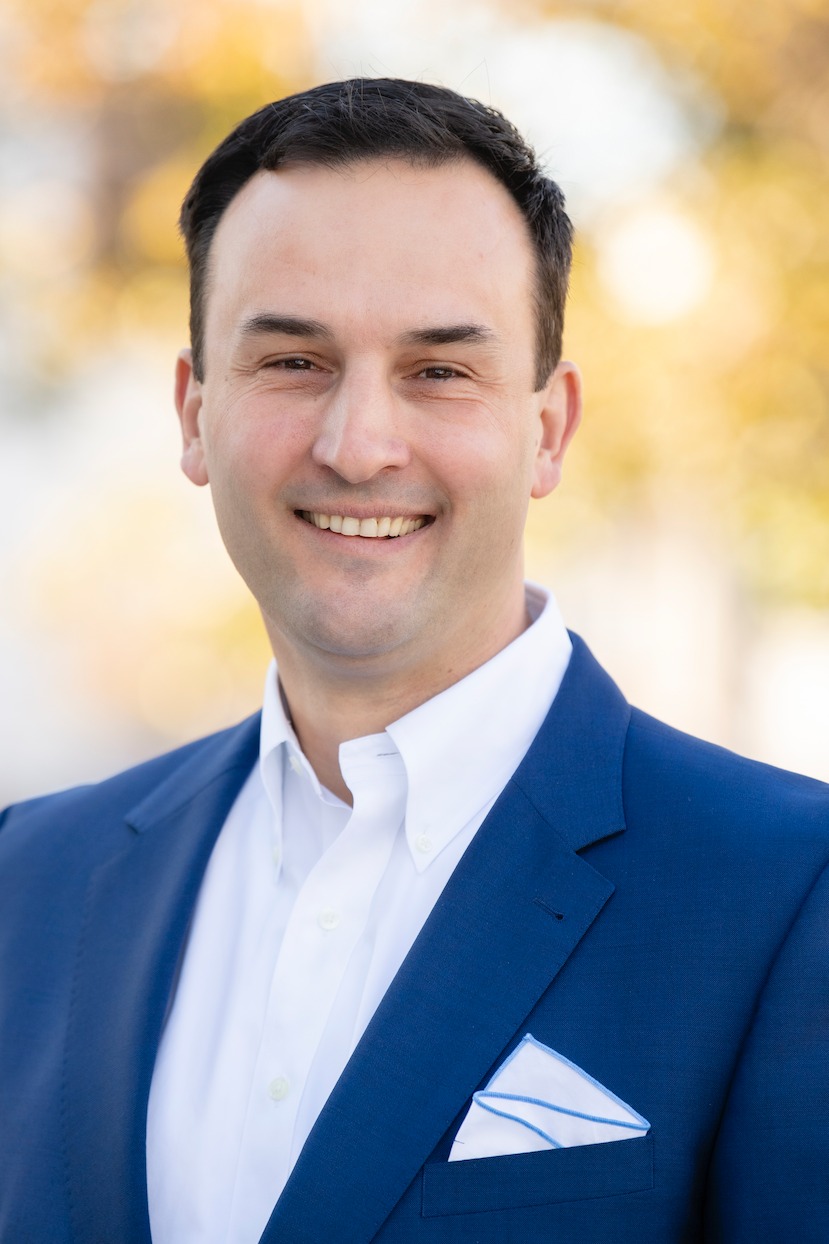 Boris Kusturic, Real Estate Agent Cambridge Coldwell Banker Realty