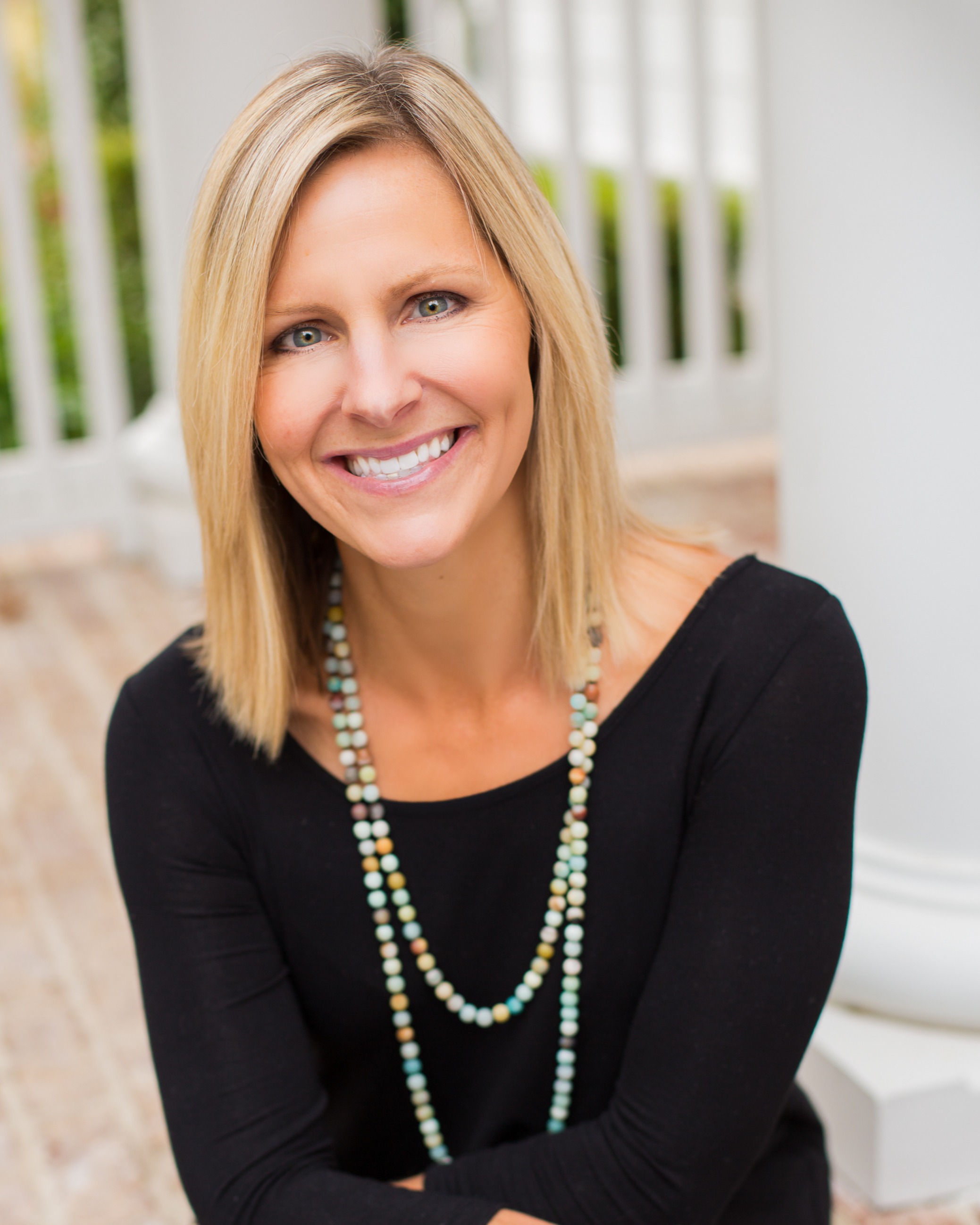 Cathy Cocolas, Real Estate Agent Mt Pleasant, SC Coldwell Banker Realty