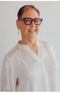 Jennifer Mueller image