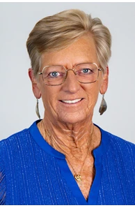 Kathy Devor image