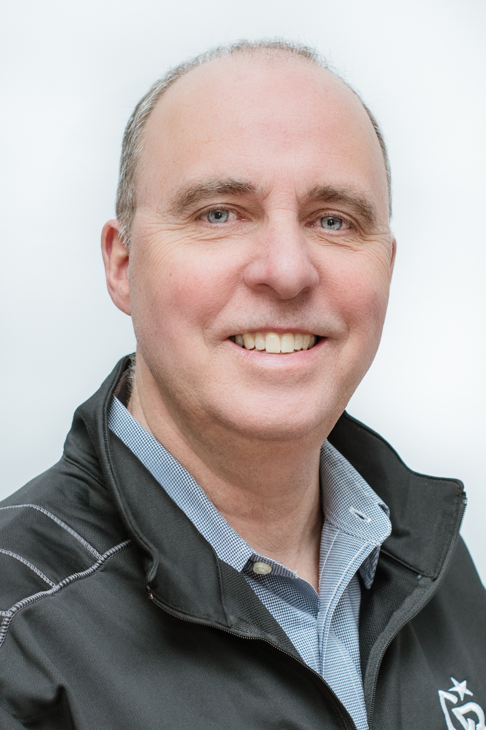 Steve Burke, Real Estate Agent Branford, CT Coldwell Banker Realty