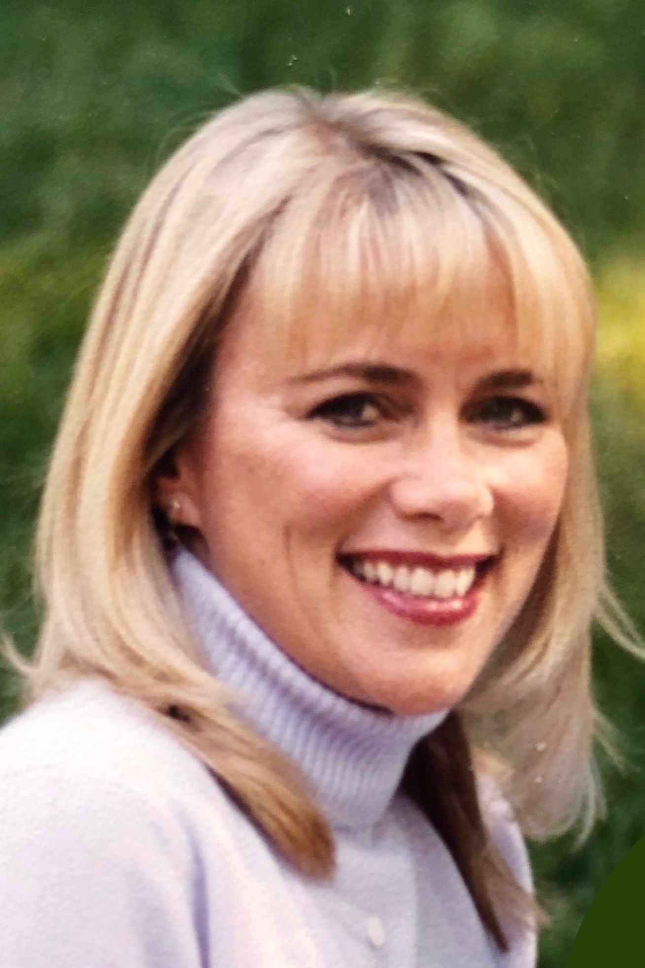 Jodi Winchester, Real Estate Agent Lexington, MA Coldwell Banker Realty