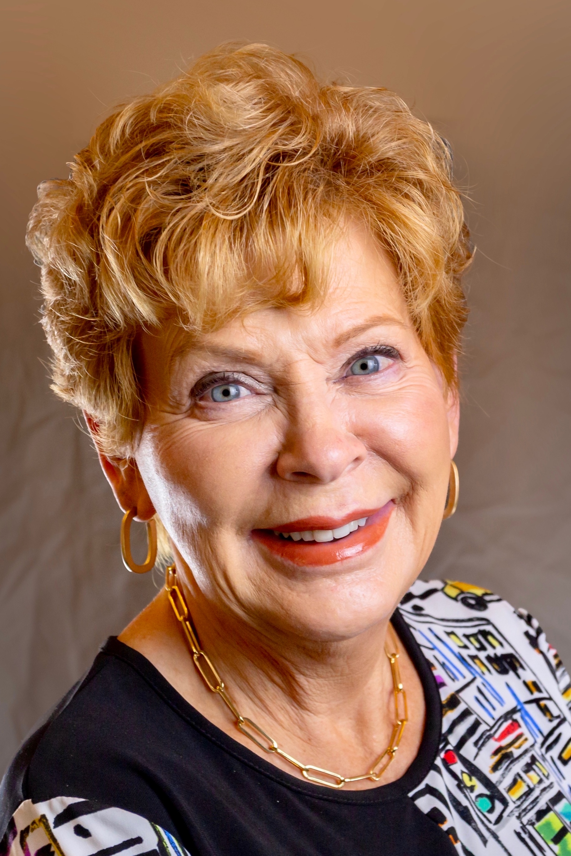 Linda Bryan, Real Estate Agent Destin, FL Coldwell Banker Realty